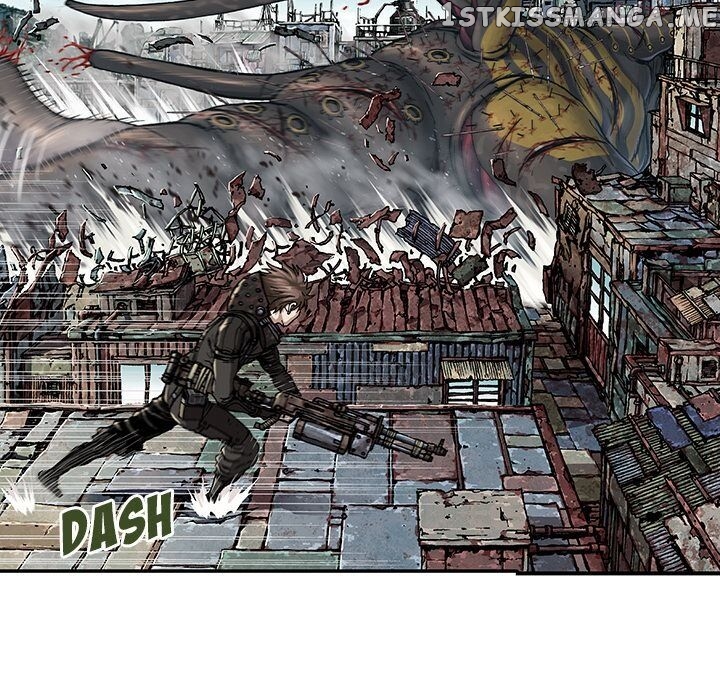 Leviathan, Chapter 70 image 16